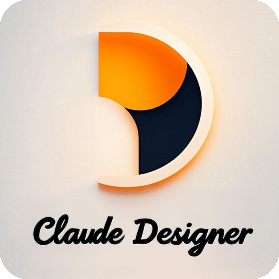 Claude Designer